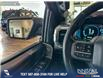 2021 Ford F-150 Lariat (Stk: RC19650) in Airdrie - Image 17 of 25
