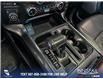 2021 Ford F-150 Lariat (Stk: RC19650) in Airdrie - Image 18 of 25