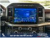 2021 Ford F-150 Lariat (Stk: RC19650) in Airdrie - Image 19 of 25