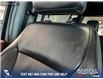 2021 Ford F-150 Lariat (Stk: RC19650) in Airdrie - Image 20 of 25