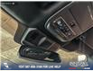 2021 Ford F-150 Lariat (Stk: RC19650) in Airdrie - Image 21 of 25