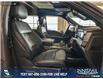 2021 Ford F-150 Lariat (Stk: RC19650) in Airdrie - Image 22 of 25