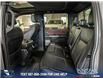 2021 Ford F-150 Lariat (Stk: RC19650) in Airdrie - Image 23 of 25