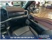 2021 Ford F-150 Lariat (Stk: RC19650) in Airdrie - Image 25 of 25