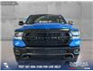 2023 RAM 1500 Big Horn (Stk: RC19640) in Airdrie - Image 2 of 24