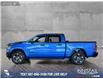2023 RAM 1500 Big Horn (Stk: RC19640) in Airdrie - Image 3 of 24