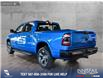 2023 RAM 1500 Big Horn (Stk: RC19640) in Airdrie - Image 4 of 24