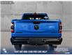 2023 RAM 1500 Big Horn (Stk: RC19640) in Airdrie - Image 5 of 24