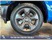 2023 RAM 1500 Big Horn (Stk: RC19640) in Airdrie - Image 6 of 24