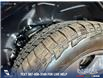2023 RAM 1500 Big Horn (Stk: RC19640) in Airdrie - Image 7 of 24