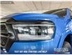 2023 RAM 1500 Big Horn (Stk: RC19640) in Airdrie - Image 8 of 24