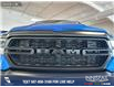 2023 RAM 1500 Big Horn (Stk: RC19640) in Airdrie - Image 9 of 24