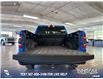 2023 RAM 1500 Big Horn (Stk: RC19640) in Airdrie - Image 12 of 24