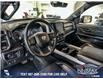 2023 RAM 1500 Big Horn (Stk: RC19640) in Airdrie - Image 13 of 24