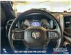 2023 RAM 1500 Big Horn (Stk: RC19640) in Airdrie - Image 14 of 24