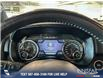 2023 RAM 1500 Big Horn (Stk: RC19640) in Airdrie - Image 15 of 24