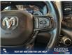 2023 RAM 1500 Big Horn (Stk: RC19640) in Airdrie - Image 16 of 24