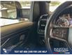2023 RAM 1500 Big Horn (Stk: RC19640) in Airdrie - Image 17 of 24