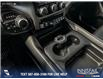 2023 RAM 1500 Big Horn (Stk: RC19640) in Airdrie - Image 18 of 24