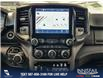 2023 RAM 1500 Big Horn (Stk: RC19640) in Airdrie - Image 19 of 24