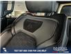 2023 RAM 1500 Big Horn (Stk: RC19640) in Airdrie - Image 20 of 24