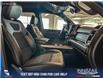 2023 RAM 1500 Big Horn (Stk: RC19640) in Airdrie - Image 21 of 24
