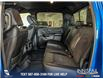 2023 RAM 1500 Big Horn (Stk: RC19640) in Airdrie - Image 22 of 24