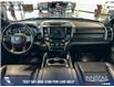2023 RAM 1500 Big Horn (Stk: RC19640) in Airdrie - Image 23 of 24