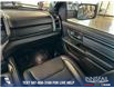 2023 RAM 1500 Big Horn (Stk: RC19640) in Airdrie - Image 24 of 24