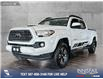 2019 Toyota Tacoma SR5 V6 (Stk: P14038) in Airdrie - Image 1 of 25