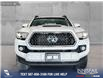 2019 Toyota Tacoma SR5 V6 (Stk: P14038) in Airdrie - Image 2 of 25