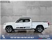 2019 Toyota Tacoma SR5 V6 (Stk: P14038) in Airdrie - Image 3 of 25
