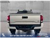 2019 Toyota Tacoma SR5 V6 (Stk: P14038) in Airdrie - Image 5 of 25
