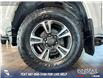2019 Toyota Tacoma SR5 V6 (Stk: P14038) in Airdrie - Image 6 of 25