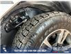 2019 Toyota Tacoma SR5 V6 (Stk: P14038) in Airdrie - Image 7 of 25