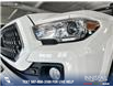 2019 Toyota Tacoma SR5 V6 (Stk: P14038) in Airdrie - Image 8 of 25