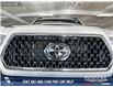 2019 Toyota Tacoma SR5 V6 (Stk: P14038) in Airdrie - Image 9 of 25