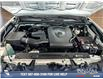 2019 Toyota Tacoma SR5 V6 (Stk: P14038) in Airdrie - Image 10 of 25