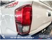 2019 Toyota Tacoma SR5 V6 (Stk: P14038) in Airdrie - Image 11 of 25