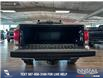 2019 Toyota Tacoma SR5 V6 (Stk: P14038) in Airdrie - Image 12 of 25