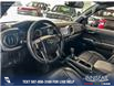 2019 Toyota Tacoma SR5 V6 (Stk: P14038) in Airdrie - Image 13 of 25