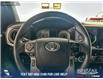 2019 Toyota Tacoma SR5 V6 (Stk: P14038) in Airdrie - Image 14 of 25