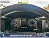 2019 Toyota Tacoma SR5 V6 (Stk: P14038) in Airdrie - Image 15 of 25