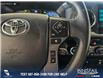 2019 Toyota Tacoma SR5 V6 (Stk: P14038) in Airdrie - Image 16 of 25