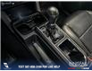 2019 Toyota Tacoma SR5 V6 (Stk: P14038) in Airdrie - Image 18 of 25