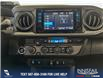 2019 Toyota Tacoma SR5 V6 (Stk: P14038) in Airdrie - Image 19 of 25