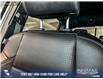2019 Toyota Tacoma SR5 V6 (Stk: P14038) in Airdrie - Image 20 of 25