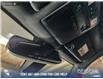 2019 Toyota Tacoma SR5 V6 (Stk: P14038) in Airdrie - Image 21 of 25