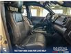 2019 Toyota Tacoma SR5 V6 (Stk: P14038) in Airdrie - Image 22 of 25