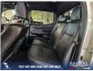 2019 Toyota Tacoma SR5 V6 (Stk: P14038) in Airdrie - Image 23 of 25